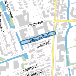 Westerstraat