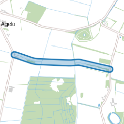 Agelerbroekweg