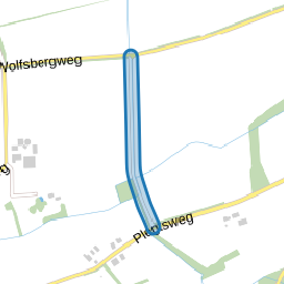 Agelerveldweg