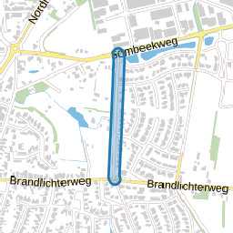 Diekmanweg