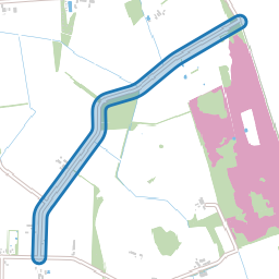 Eekmanweg