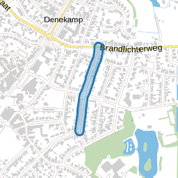 Meester Lazonderstraat