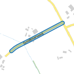 Schiltmanweg