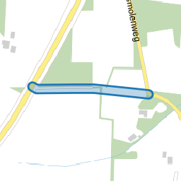 Kelderboerweg