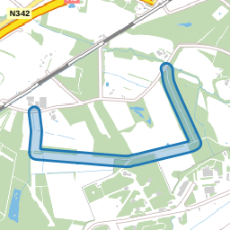 Knollerveldweg