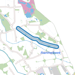 Rammelbeekweg