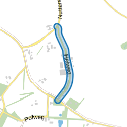 Helweg