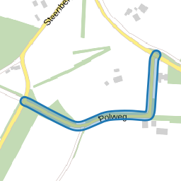Polweg