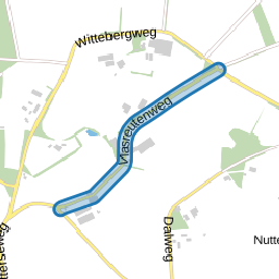 Vlasreutenweg