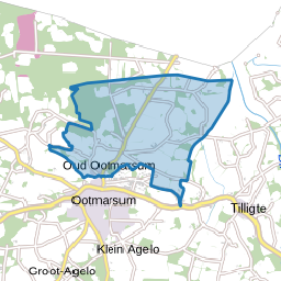 Oud Ootmarsum