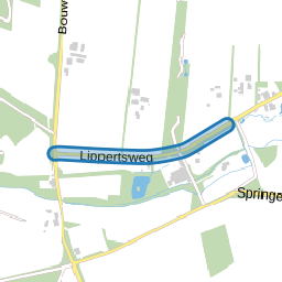 Lippertsweg