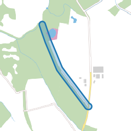 Beekmedenweg