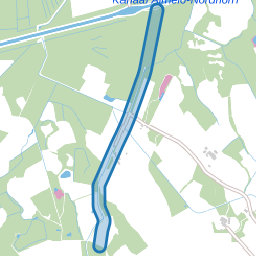 Broekweg