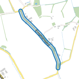 Ensmanweg