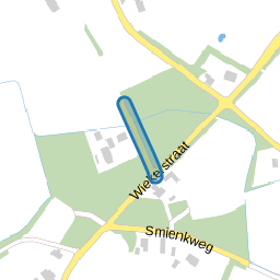 Smidsweg