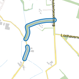 Dulderdwarsweg