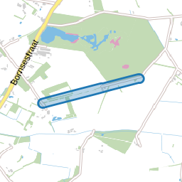Lammersboerweg