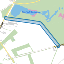 Molenvenweg