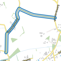 Remmertweg