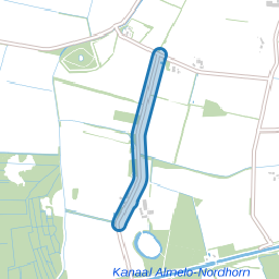 Broekmatenweg
