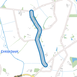 Vollenhoekweg