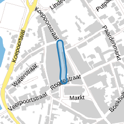 Philippus Gastelaarsstraat