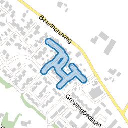 Joannes Brugmanstraat