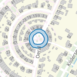 Konrad Adenauerplein