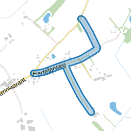 Hertelerweg