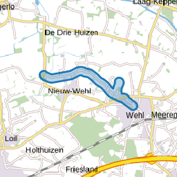 Doesburgseweg