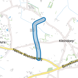 Heijendaalseweg