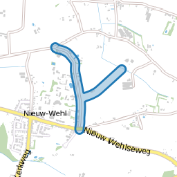 Oude Doesburgseweg