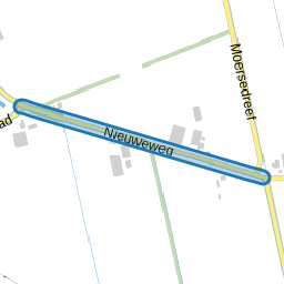 Nieuweweg