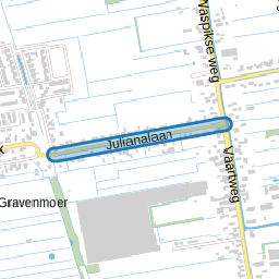 Julianalaan