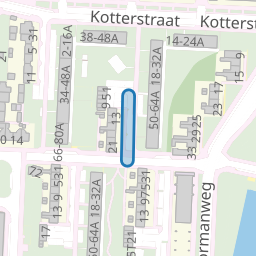 Jan van Brakelstraat