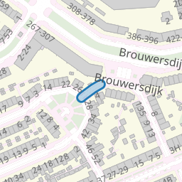 Willem Roelofsstraat