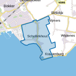 Schellinkhout