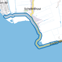 Zuiderdijk