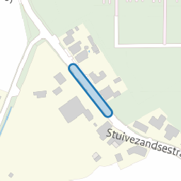 Stuivezandsestraat