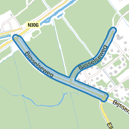 Bijsselseweg