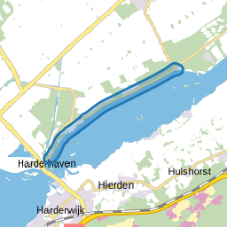 Harderdijk