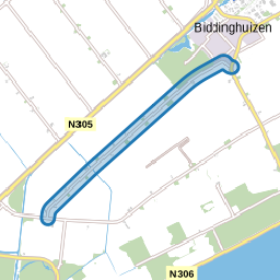 Kokkelweg