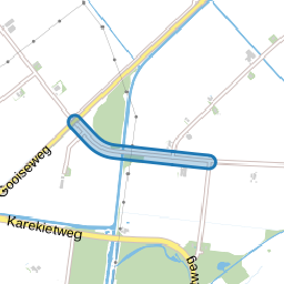 Nonnetjesweg