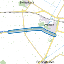 Dronterweg