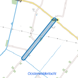 Olsterweg