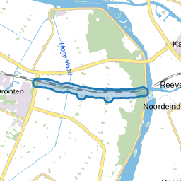 Overijsselsepad