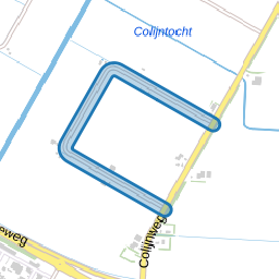 Van der Plasschelaan