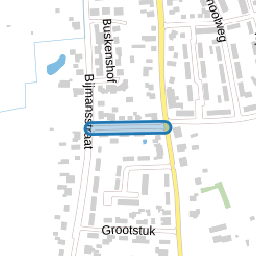 Zuster Cassianastraat