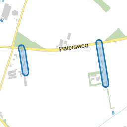 Derde Bolvennerweg