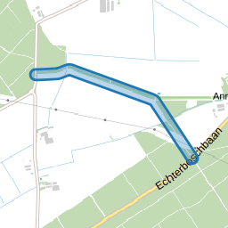 Esbroekerweg